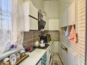 Satılır 3 otaqlı həyət evi/bağ evi 60 m², Abşeron r., photo 7 from 8