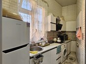 Satılır 3 otaqlı həyət evi/bağ evi 60 m², Abşeron r., photo 5 from 8