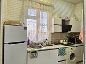 Satılır 3 otaqlı həyət evi/bağ evi 60 m², Abşeron r., photo 8 from 8