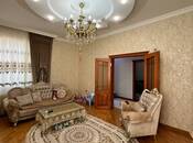 Продаётся 7-комн. дом/дача 240 м², пос. Масазыр, photo 7 from 8