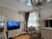 Продаётся 7-комн. дом/дача 240 м², пос. Масазыр, photo 8 from 8