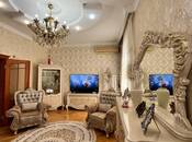 Продаётся 7-комн. дом/дача 240 м², пос. Масазыр, photo 6 from 8