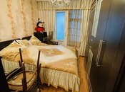 Продаётся 3-комн. вторичка 90 м², Ясамальский р., photo 8 from 8