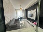 İcarəyə verilir 3 otaqlı yeni tikili 74 m², 20 Yanvar m., photo 6 from 8