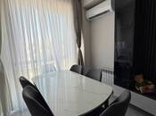 İcarəyə verilir 3 otaqlı yeni tikili 74 m², 20 Yanvar m., photo 7 from 8