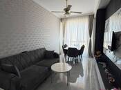İcarəyə verilir 3 otaqlı yeni tikili 74 m², 20 Yanvar m., photo 5 from 8