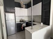 İcarəyə verilir 3 otaqlı yeni tikili 74 m², 20 Yanvar m., photo 8 from 8