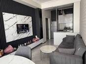 İcarəyə verilir 3 otaqlı yeni tikili 74 m², 20 Yanvar m., photo 3 from 8