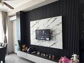 İcarəyə verilir 3 otaqlı yeni tikili 74 m², 20 Yanvar m., photo 4 from 8