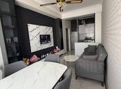 İcarəyə verilir 3 otaqlı yeni tikili 74 m², 20 Yanvar m., photo 2 from 8