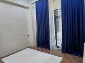 Satılır 2 otaqlı yeni tikili 40 m², Abşeron r., photo 1 from 8