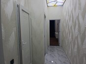 Satılır 2 otaqlı yeni tikili 40 m², Abşeron r., photo 6 from 8