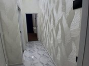 Satılır 2 otaqlı yeni tikili 40 m², Abşeron r., photo 8 from 8