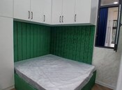 Satılır 2 otaqlı yeni tikili 40 m², Abşeron r., photo 4 from 8
