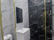 Satılır 2 otaqlı yeni tikili 40 m², Abşeron r., photo 5 from 8