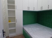 Satılır 2 otaqlı yeni tikili 40 m², Abşeron r., photo 7 from 8