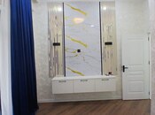 Satılır 2 otaqlı yeni tikili 40 m², Abşeron r., photo 3 from 8
