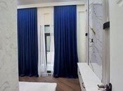 Satılır 2 otaqlı yeni tikili 40 m², Abşeron r., photo 2 from 8