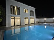 Сдаётся 5-комн. дом/дача 400 м², пос. Бильгях, photo 1 from 8