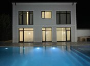 Сдаётся 5-комн. дом/дача 400 м², пос. Бильгях, photo 2 from 8