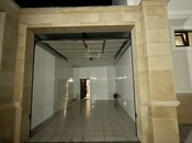 Сдаётся 5-комн. дом/дача 400 м², пос. Бильгях, photo 3 from 8