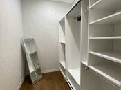 Сдаётся 5-комн. дом/дача 400 м², пос. Бильгях, photo 8 from 8