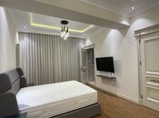 Сдаётся 5-комн. дом/дача 400 м², пос. Бильгях, photo 5 from 8