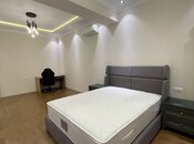 Сдаётся 5-комн. дом/дача 400 м², пос. Бильгях, photo 6 from 8