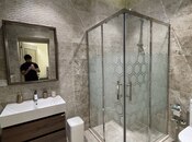 Сдаётся 5-комн. дом/дача 400 м², пос. Бильгях, photo 7 from 8