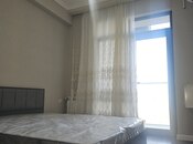 İcarəyə verilir 2 otaqlı yeni tikili 52 m², Yasamal q., photo 8 from 8