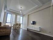 İcarəyə verilir 2 otaqlı yeni tikili 52 m², Yasamal q., photo 7 from 8