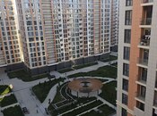İcarəyə verilir 2 otaqlı yeni tikili 52 m², Yasamal q., photo 1 from 8