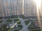 İcarəyə verilir 2 otaqlı yeni tikili 52 m², Yasamal q., photo 5 from 8