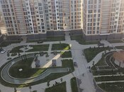 İcarəyə verilir 2 otaqlı yeni tikili 52 m², Yasamal q., photo 2 from 8