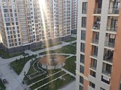 İcarəyə verilir 2 otaqlı yeni tikili 52 m², Yasamal q., photo 3 from 8
