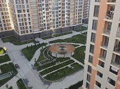 İcarəyə verilir 2 otaqlı yeni tikili 52 m², Yasamal q., photo 4 from 8