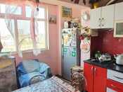Satılır 3 otaqlı köhnə tikili 72 m², Bakıxanov q., photo 3 from 7
