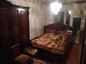 Satılır 3 otaqlı köhnə tikili 72 m², Bakıxanov q., photo 4 from 7