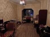 Satılır 3 otaqlı köhnə tikili 72 m², Bakıxanov q., photo 1 from 7
