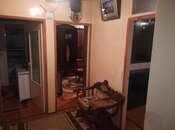 Satılır 3 otaqlı köhnə tikili 72 m², Bakıxanov q., photo 5 from 7