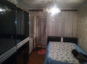 Satılır 3 otaqlı köhnə tikili 72 m², Bakıxanov q., photo 2 from 7