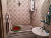Satılır 3 otaqlı köhnə tikili 72 m², Bakıxanov q., photo 6 from 7