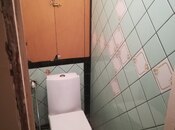 Satılır 3 otaqlı köhnə tikili 72 m², Bakıxanov q., photo 7 from 7