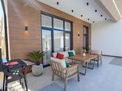 Satılır 4 otaqlı həyət evi/bağ evi 200 m², Mərdəkan q., photo 8 from 8