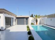Satılır 4 otaqlı həyət evi/bağ evi 200 m², Mərdəkan q., photo 3 from 8