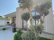 Satılır 4 otaqlı həyət evi/bağ evi 200 m², Mərdəkan q., photo 4 from 8