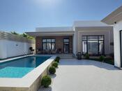Satılır 4 otaqlı həyət evi/bağ evi 200 m², Mərdəkan q., photo 2 from 8