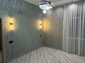 Satılır 4 otaqlı həyət evi/bağ evi 156 m², Şüvəlan q., photo 7 from 8