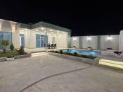 Satılır 4 otaqlı həyət evi/bağ evi 156 m², Şüvəlan q., photo 1 from 8