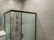 Satılır 4 otaqlı həyət evi/bağ evi 156 m², Şüvəlan q., photo 8 from 8